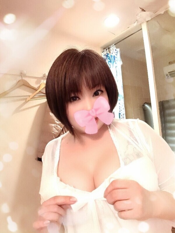 春の嵐だった？