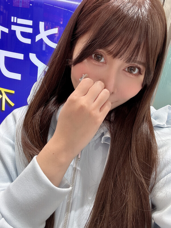 金曜日𛰙᭜𖫴𖫰𖫱𖫳𖫲𖫲𖫳𖫴𖫰𖫱꛰ ᭜𖫴𖫰𖫱𖫳𖫲𖫲𖫳𖫴𖫰𖫱꛰ಣ