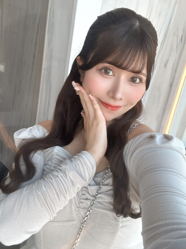 6日ぶりにꕤ︎︎·͜·