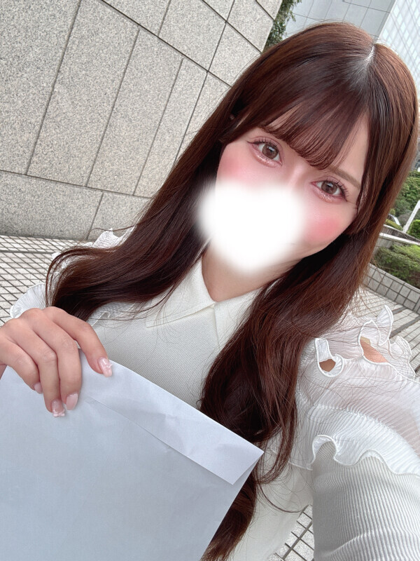 今週もよろしくお願いします♡