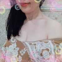 はづき