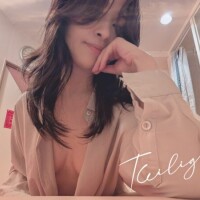 はづき