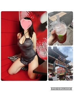 2日目🙌