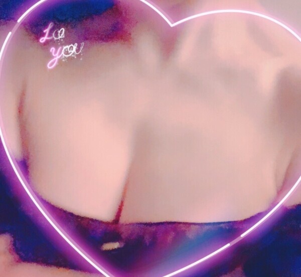 おはようございます✨