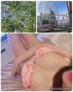 4日目