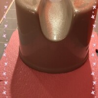 みらい