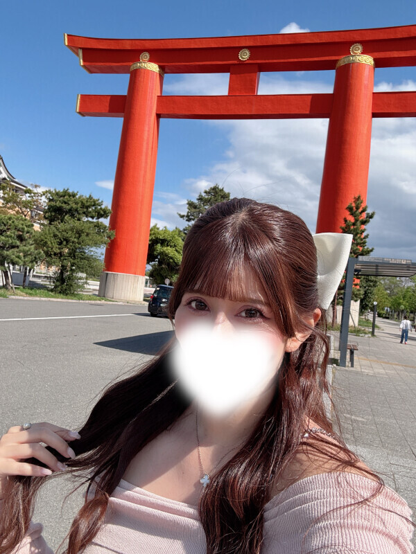 今週も𛰙᭜𖫴𖫰𖫱𖫳𖫲𖫲𖫳𖫴𖫰𖫱꛰ ᭜𖫴𖫰𖫱𖫳𖫲𖫲𖫳𖫴𖫰𖫱꛰ಣ