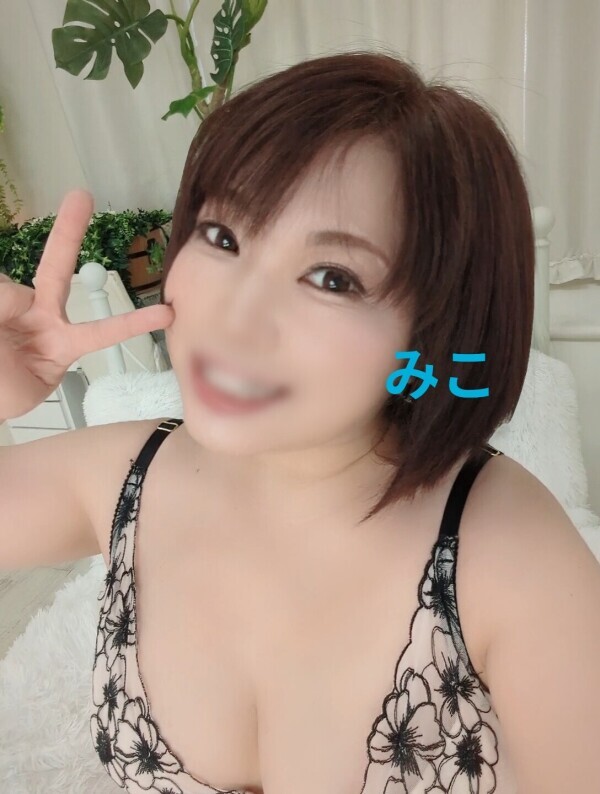 まるで夏のようですね