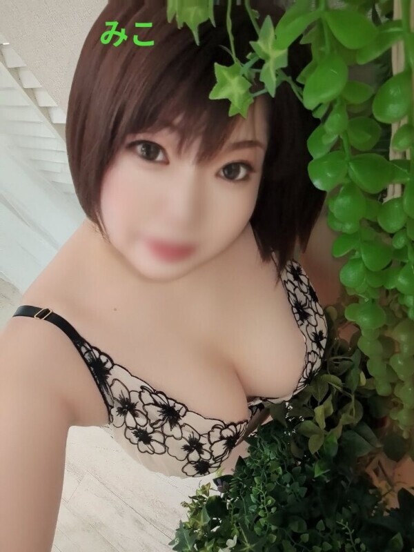 しとしとも悪くない