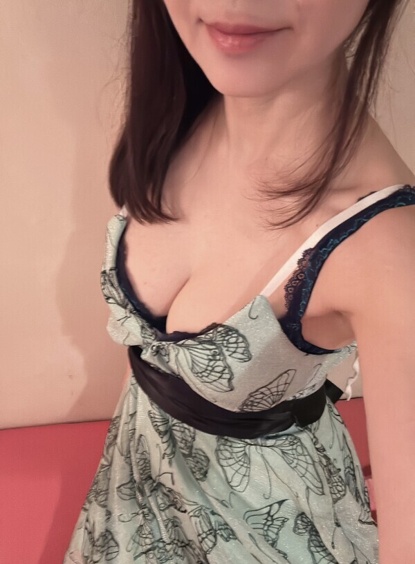 出勤しました🌟