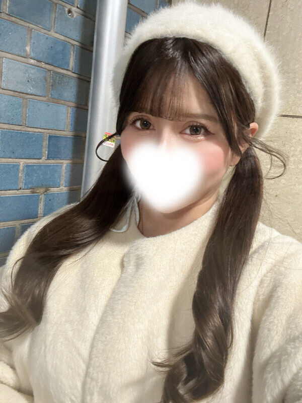週末(*ˊˋ*)