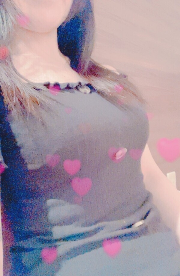 🌸