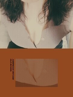 おはようございます☀