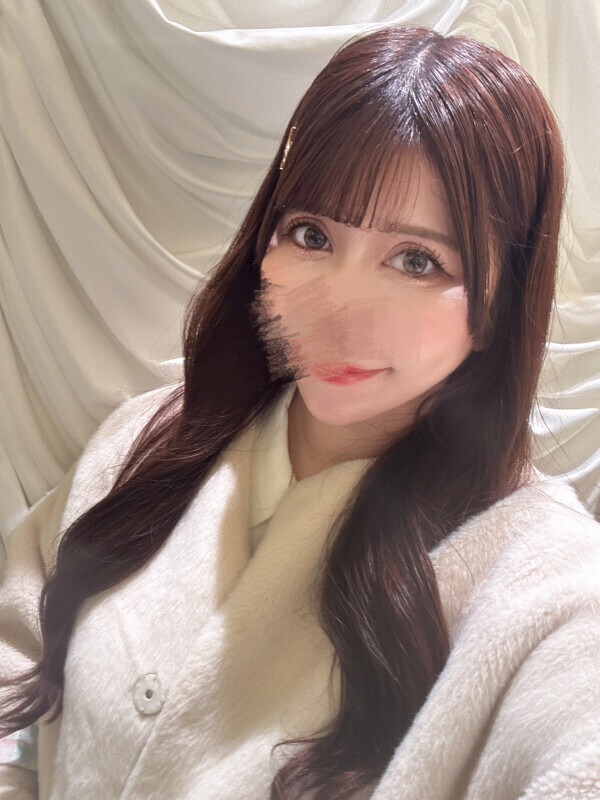 受付終了しました！