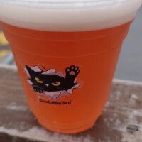 つむぎ