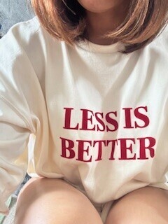 9日(土)