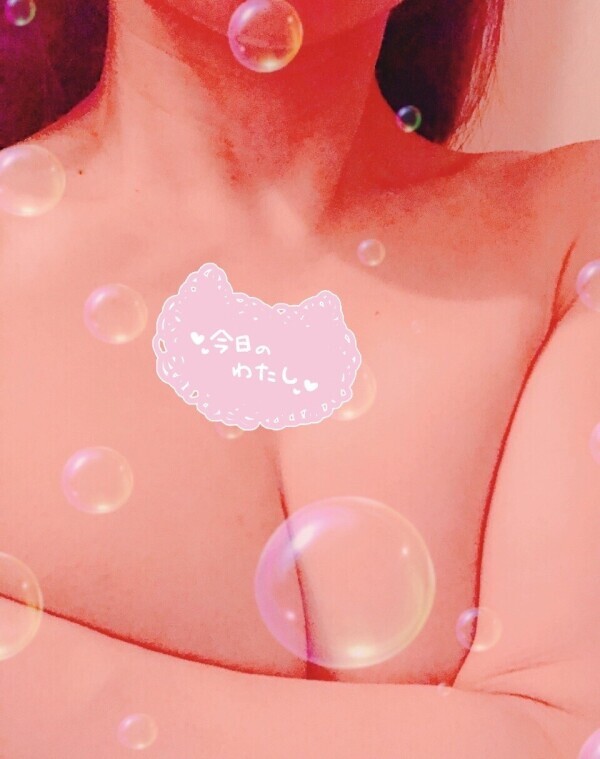 🌸