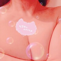 あずさ