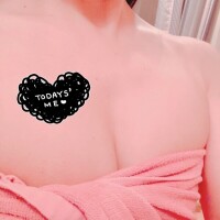 あずさ