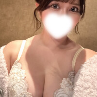 のぞみ
