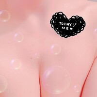 あずさ