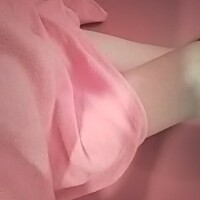 りか