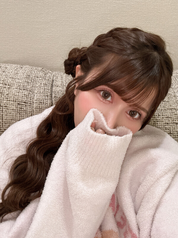 火曜日𛰙᭜𖫴𖫰𖫱𖫳𖫲𖫲𖫳𖫴𖫰𖫱꛰ ᭜𖫴𖫰𖫱𖫳𖫲𖫲𖫳𖫴𖫰𖫱꛰ʕᨦ