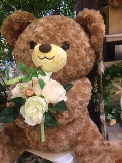 28日(木)