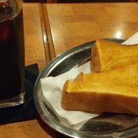 つむぎ