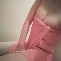 りか