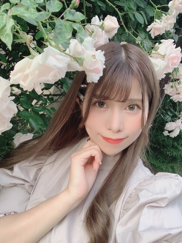 土曜日𛰙᭜𖫴𖫰𖫱𖫳𖫲𖫲𖫳𖫴𖫰𖫱꛰ ᭜𖫴𖫰𖫱𖫳𖫲𖫲𖫳𖫴𖫰𖫱꛰ಣ