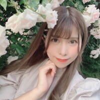 のぞみ