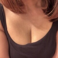 ねね