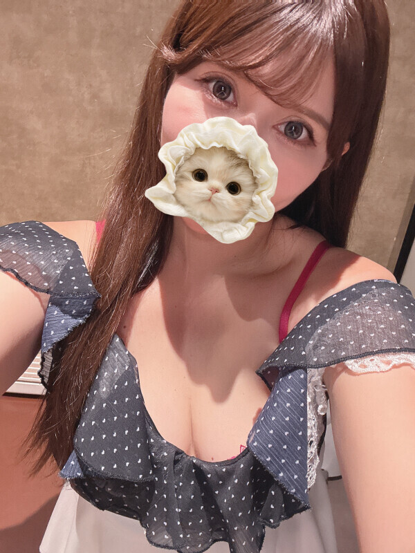 おはようございます\( ˶˙˙˶)/
