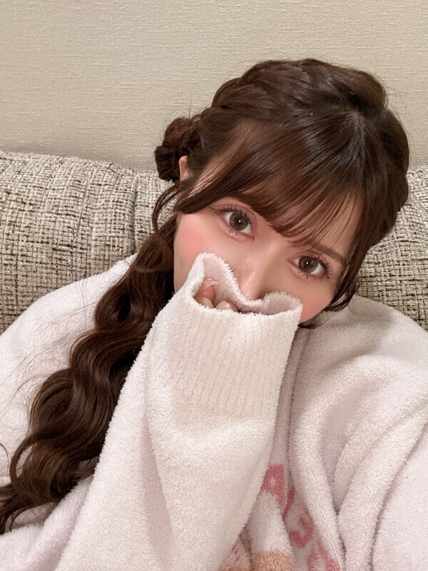 うれしかったこと♡