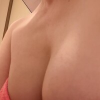れいこ