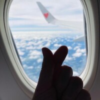 すずか