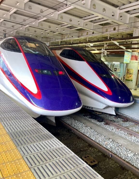 非公認活動③