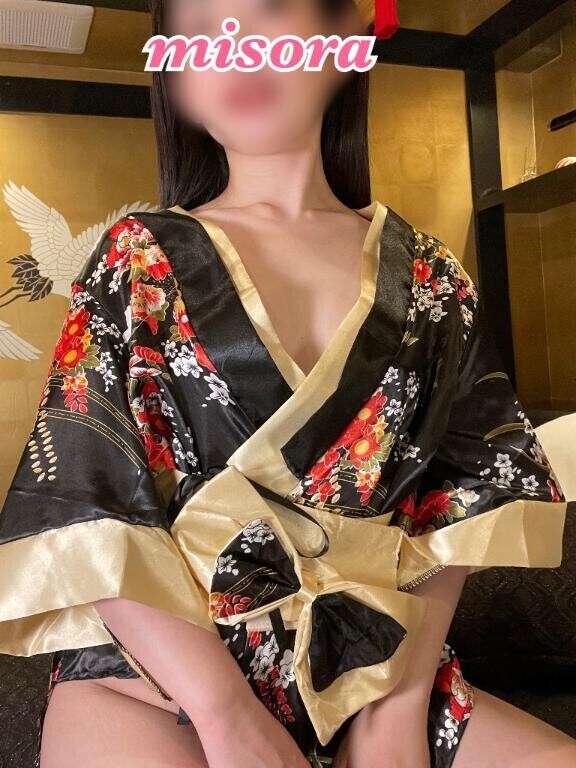 イイネ！