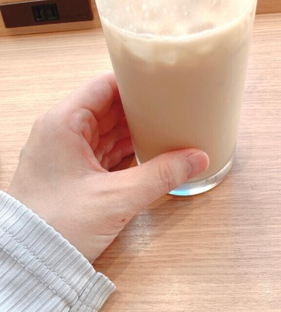キャンセル？