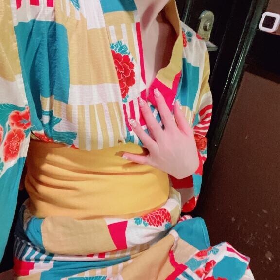 スコール