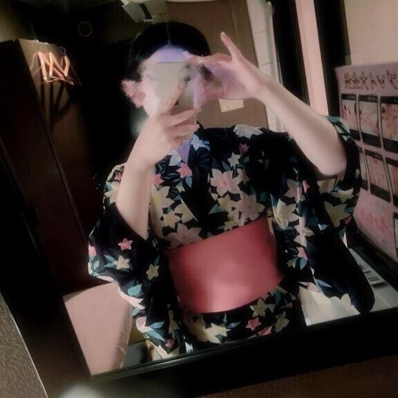心配