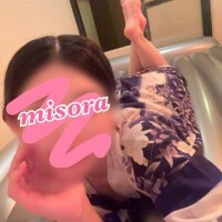 みそら