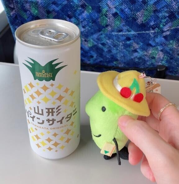 肝心な事を…