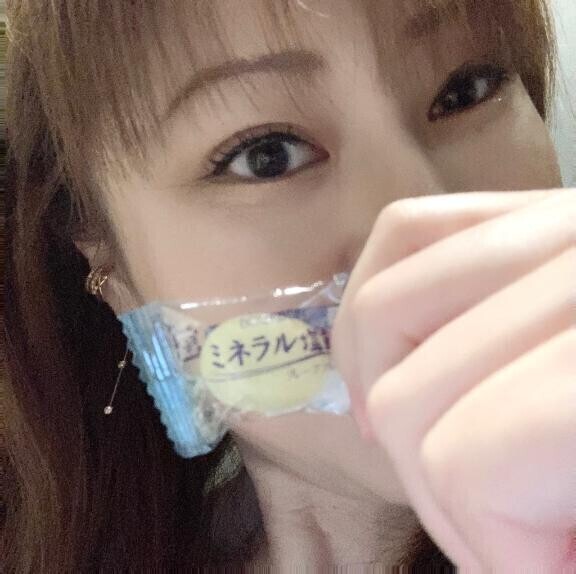 危なかったー