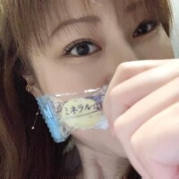 すずか