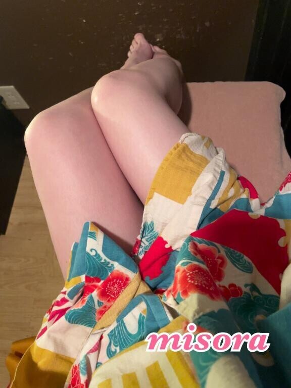 むちむち、もちもち