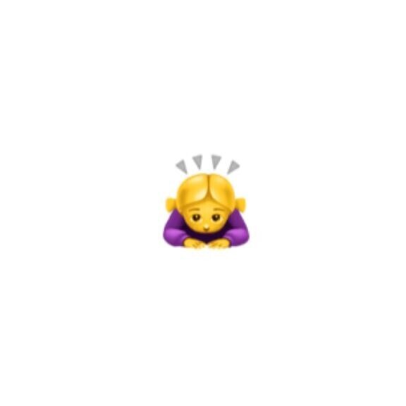 お休みです