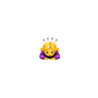 みそら