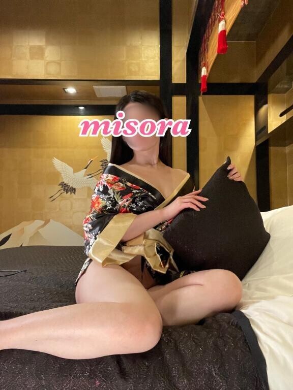 これだけは…！